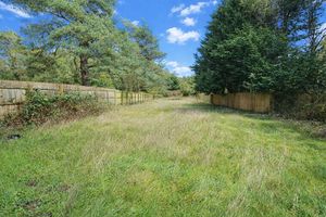 Development/Investment Opportunity- click for photo gallery